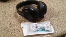 Beats dre studio - dre, 3.0