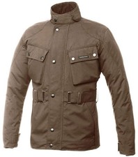 Tucano Urbano Giacca Moto E