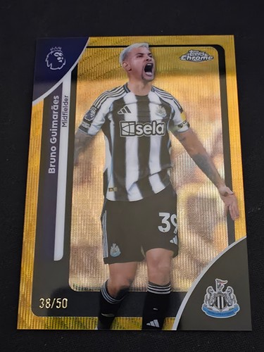 Topps chrome premier - topps,