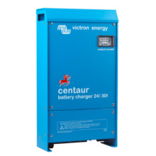 Caricabatterie victron centaur - caricabatterie,