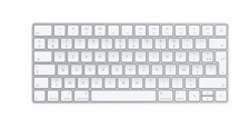 Original:Clavier Sans fil
