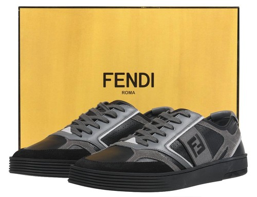 Nuove scarpe sneakers - scarpe, basse