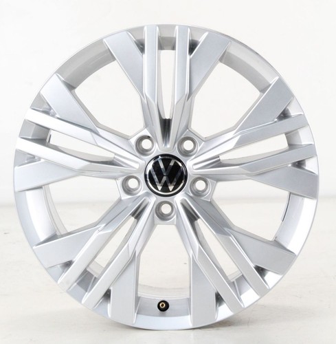 Passat alltrack cerchio - alltrack,