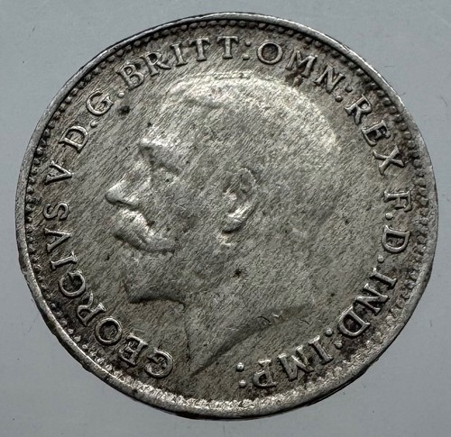 Europa gran bretagna 3 - europa,