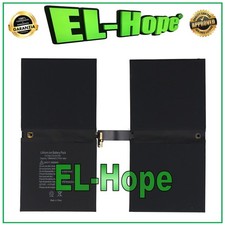 BATTERIA A1754 PER APPLE IPAD