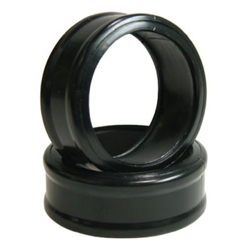 Pneumatici eagle racing slick - eagle,