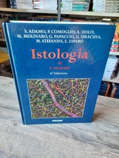 "Adamo/Comoglio/Dolfi/Molinaro