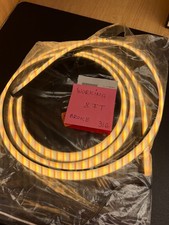 Philips - Hue Play Gradient