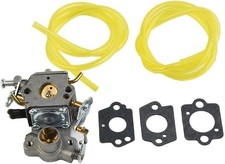 Kit Carburatore per Motosega