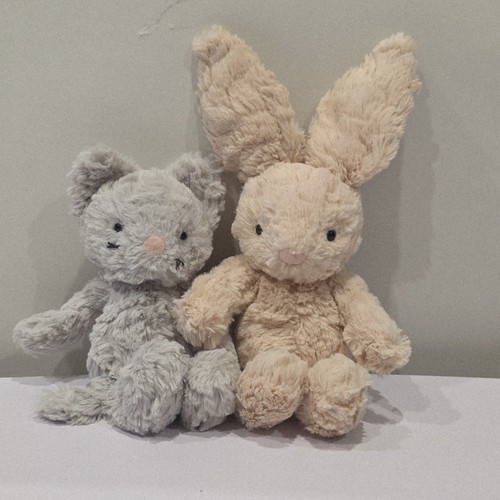 Jellycat squiggle iggle mumble - iggle,