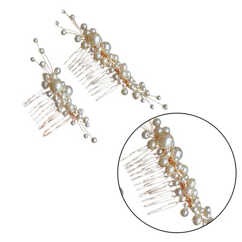 Pcs accessori matrimonio - 2,
