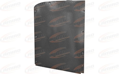 Gruppo frigorifero thermo - gruppo,