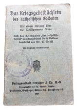 WW1 Soldatini Esercito