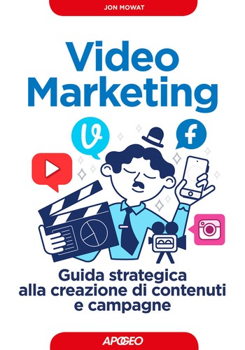 Video marketing guida - video, marketing,