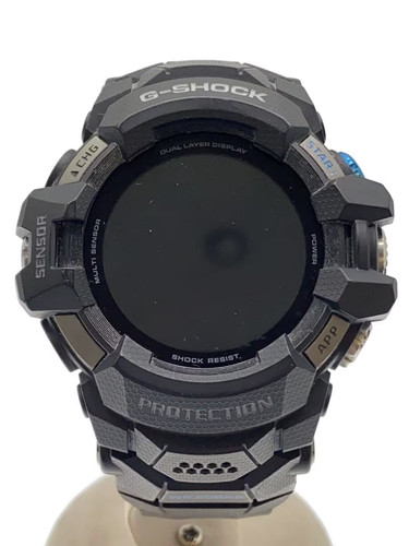 Orologio polso casio - polso,