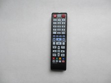 Telecomando per Samsung
