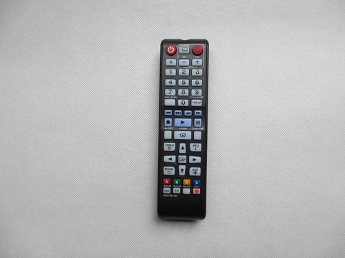 Telecomando per samsung - per,