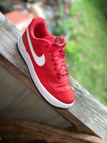 Nike air force - nike,