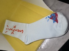 🌵🌵 Calze CACTUS JACK