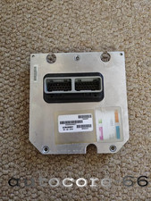 1 pezzo usato GCM480801