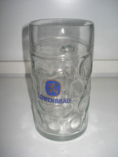 BOCCALE BICCHIERE BIRRA 1