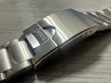 Cinturino Tudor 22mm Bracciale