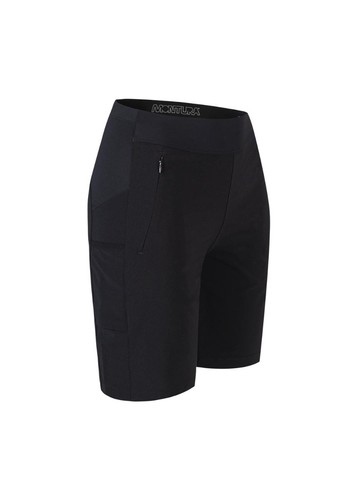 Montura pantalone stretch - montura,