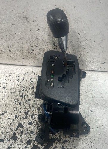 Leva cambio automatico per - leva,