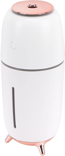 Umidificatore aria senza - umidificatore, d'aria