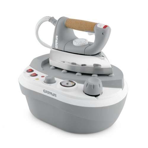 Ferrari g40001 sistema - g3,