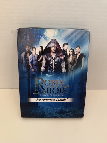 Coffret collector dvd - coffret,