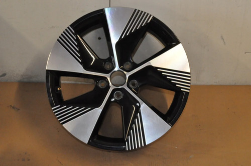 Cerchio lega 18 pollici - 1x,