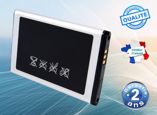 Batterie ab463651bu pour - batterie, ab463651bu-bc