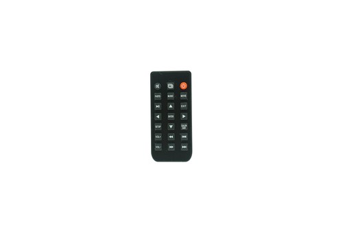 Telecomando compatibile per