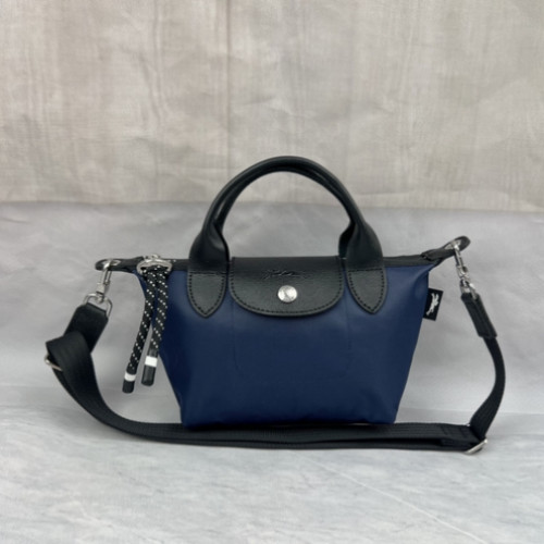 Borsa tracolla - borsa, a