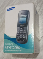 Telefono cellulare Samsung Keystone 2