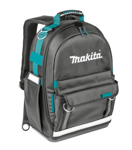Makita 15481 zaino porta - e-15481,