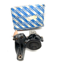 Pompa Acqua Fiat Regata Ritmo