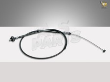 Per Maruti Suzuki Sierra /