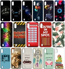 Cover custodia case in TPU