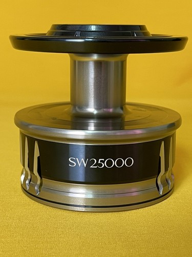 Nuova bobina originale shimano - nuova,