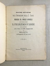 PUGLIA_MOLFETTA_THEOLOGY_NOVEN