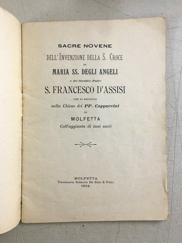PUGLIA_MOLFETTA_TEOLOGIA_NOVEN