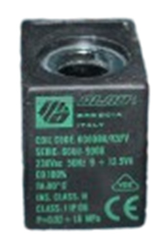 Valvola imetec iron max - imetec,