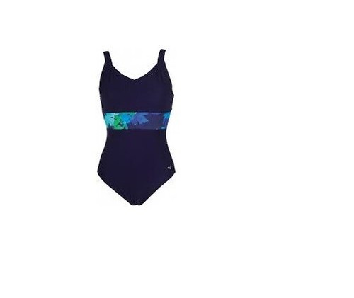 Costume intero donna arena w - costume,