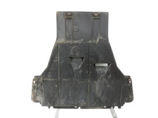 Protezione Sottoscocca per Motore Renault Megane III 08-12 dCi 1.5 81KW 758900006R