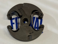 FRIZIONE HUSQVARNA COMPLKETA
