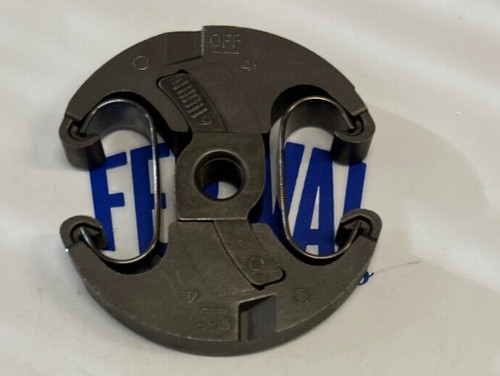 Frizione husqvarna complketa - frizione,