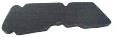 FILTRO ARIA SPUGNA DERBI-GILERA-PIAGGIO -- 487719