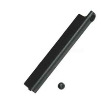 LENOVO CADDY HARD DISK  CON VITE PER X220 X220T